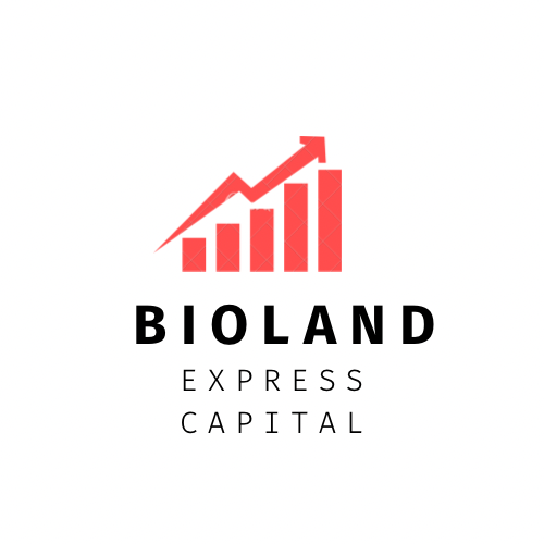 Bioland Express Capital